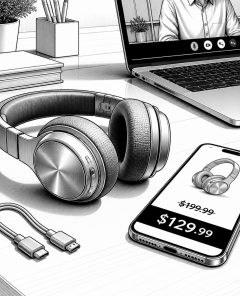 ai-prime-day-bluetooth-headphones