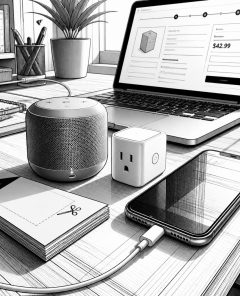ai-prime-day-budget-deals-50