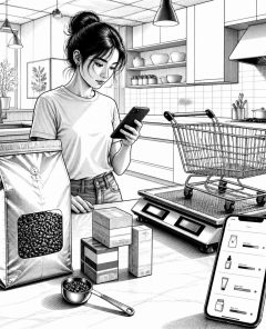 ai-prime-day-bulk-deals-amazon