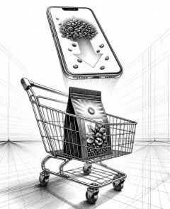 ai-prime-day-bulk-deals-shopping-cart