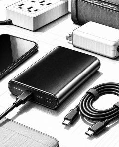 ai-prime-day-charging-qi2-magsafe