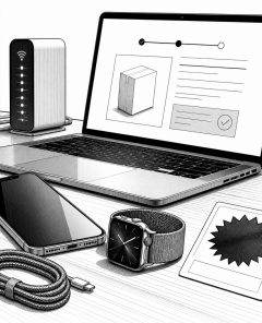 ai-prime-day-connected-devices