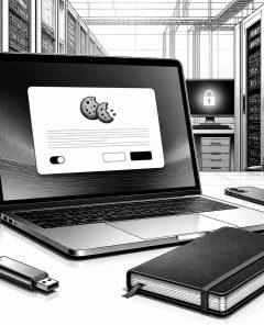ai-prime-day-consent-tracking