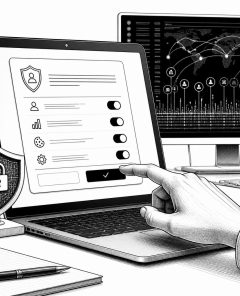 ai-prime-day-consent-tracking