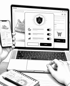 ai-prime-day-consent-tracking-smartphone