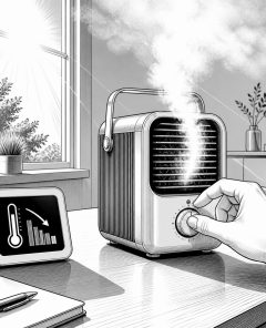 ai-prime-day-cooling-ventilators-44-rabatt