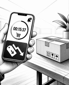ai-prime-day-countdown-shopping-app