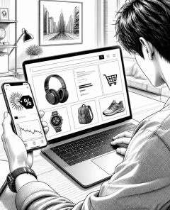 ai-prime-day-customer-journey