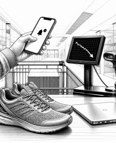 ai-prime-day-deal-analytics
