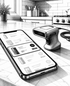ai-prime-day-deal-check-smartphone