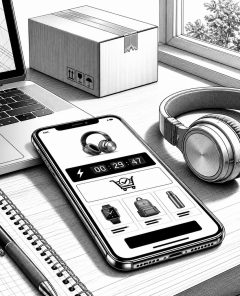 ai-prime-day-deals