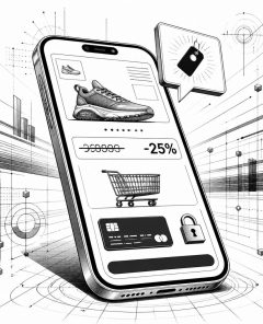 ai-prime-day-deals-rufus