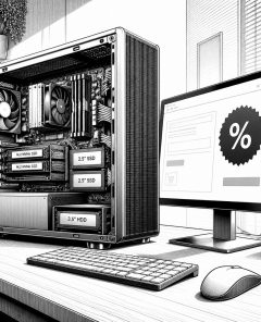 ai-prime-day-desktop-pc-deals-office-gaming