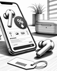ai-prime-day-earbuds-deals