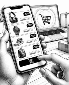 ai-prime-day-early-deals-2026