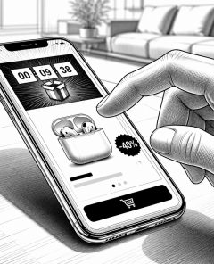 ai-prime-day-early-deals-apple