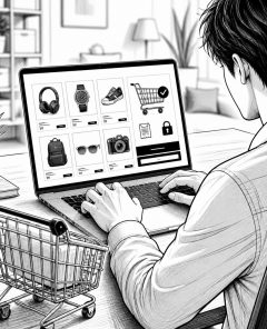 ai-prime-day-early-deals-shopping-security