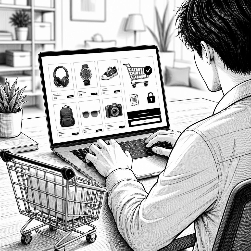 Frühe Prime-Day-Deals 2026: Warum Preisvolatilität, Prime-Infrastruktur und Security zählen Frühe Prime-Day-Deals 2026: Warum Preisvolatilität, Prime-Infrastruktur und Security zählen