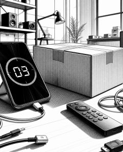 ai-prime-day-early-tech-deals