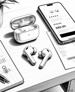 ai-prime-day-editors-choice-earbuds