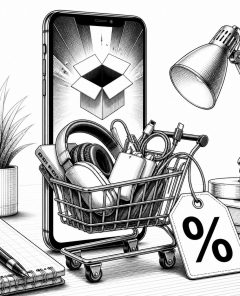 ai-prime-day-ende-juni-amazon-deals