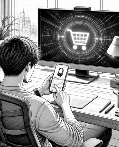 ai-prime-day-extended-deals-tracking