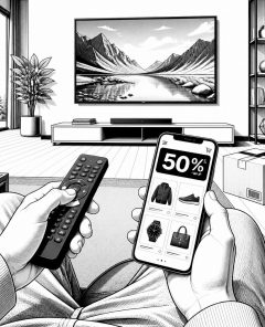 ai-prime-day-fernseher-deals