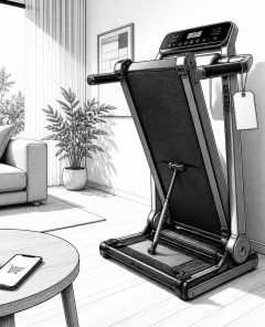 ai-prime-day-fitness-treadmill-deal