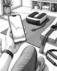 ai-prime-day-fitness-wearables