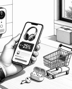 ai-prime-day-frueh-deals