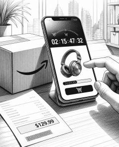ai-prime-day-frueh-deals-verifikation