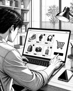 ai-prime-day-fruehangebote-amazon