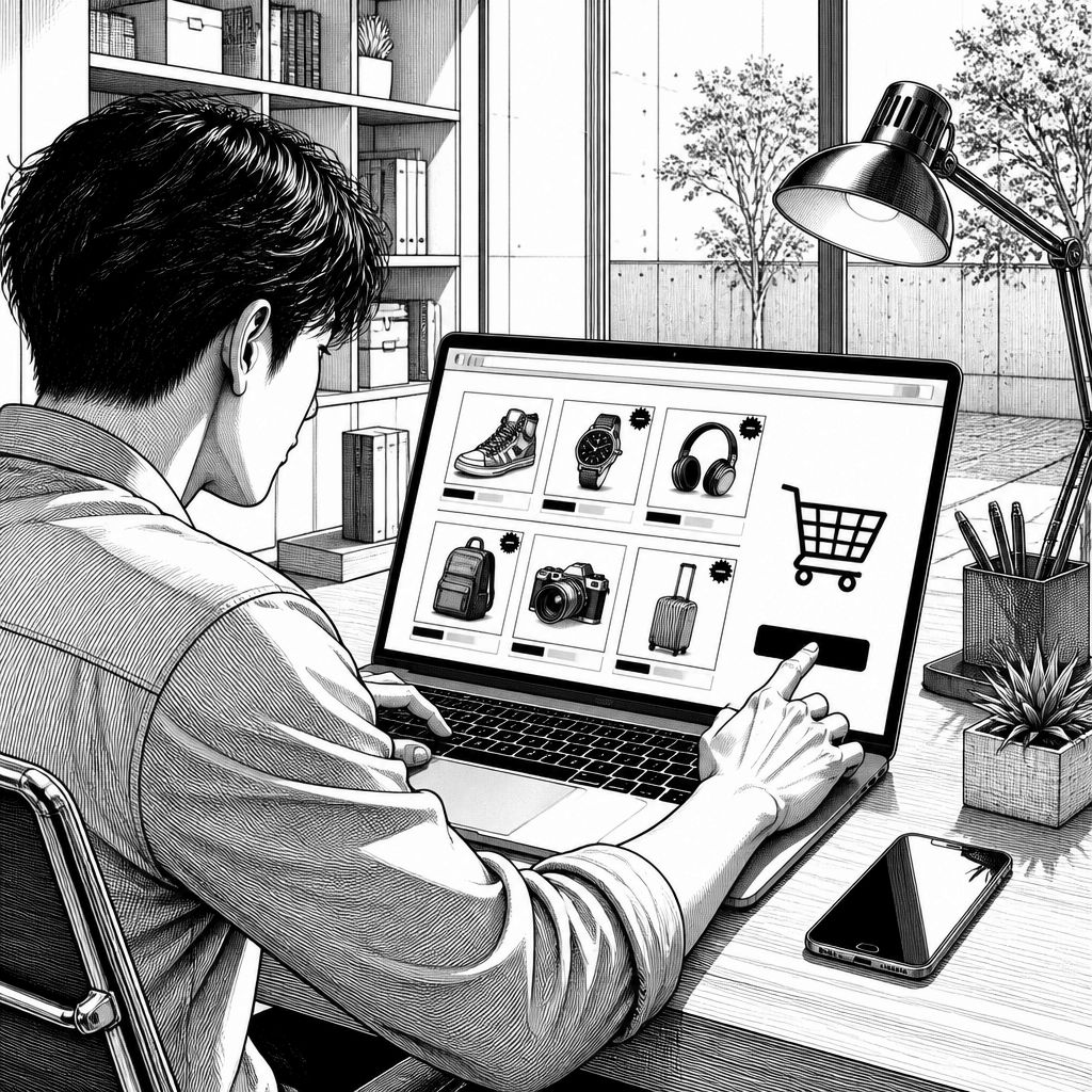 Prime Day 2026: Frühe Amazon-Deals im Überblick – und worauf Unternehmen achten sollten Prime Day 2026: Frühe Amazon-Deals im Überblick – und worauf Unternehmen achten sollten