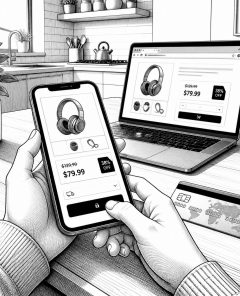 ai-prime-day-fruehdeals-2026