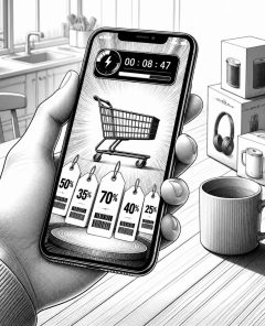 ai-prime-day-fruehstart-2026-deals
