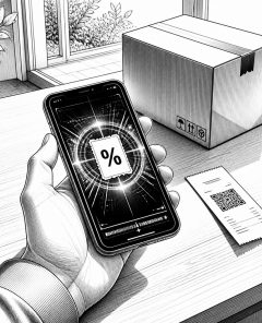 ai-prime-day-fruehstart-deals