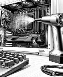 ai-prime-day-gamer-air-duster