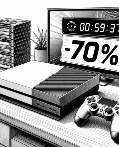 ai-prime-day-gaming-deals-ps5-switch