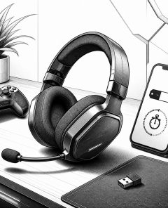 ai-prime-day-gaming-headsets
