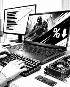 ai-prime-day-gaming-pc-deals