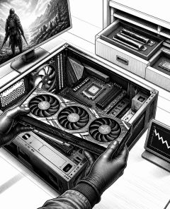 ai-prime-day-gaming-pc-dram-krise