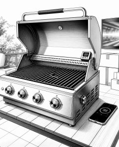 ai-prime-day-grill-deals