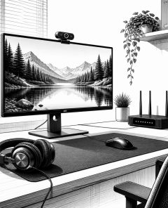 ai-prime-day-homeoffice