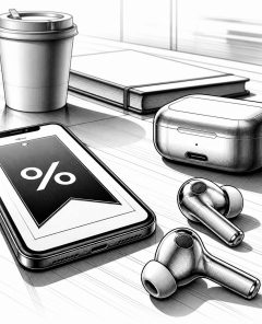 ai-prime-day-in-ear-anc-bluetooth-deals