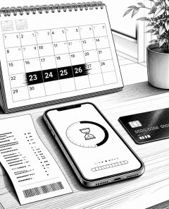 ai-prime-day-june-2026