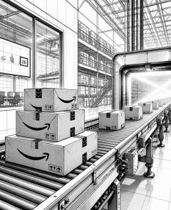 ai-prime-day-juni-2026-logistik