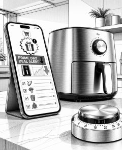 ai-prime-day-kuechentechnik-deal-alert