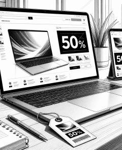 ai-prime-day-laptop-deals-ram