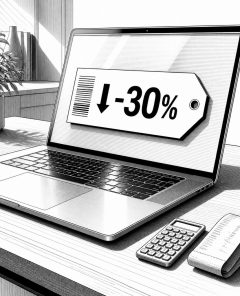 ai-prime-day-laptops-ram-deals