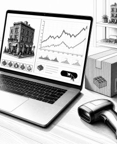 ai-prime-day-lego-deals-retail-analytics